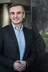 Davor Meštrović