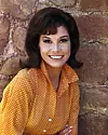 Mary Tyler Moore