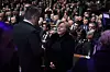 Zoran Milanović izražava sućut obitelji