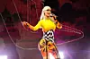 Iggy Azalea