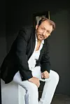 Marko Torjanac