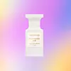 Tom Ford Tubéreuse Nue (50 ml 2535 kn)