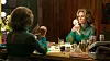 Julia Roberts kao Martha Mitchell u seriji 'Gaslit'