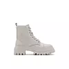 Aldo, 1.090 kn