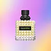 Valentino Donna Yellow Dream (826 kn)