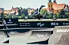 Kategorija Inline uvijek je atraktivna