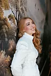 Ivana Mišerić otvoreno govori o najljepšim i najtežim trenucima života