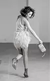 Let‘s dance! 5 lookova za rasplesanu slavljeničku sezonu