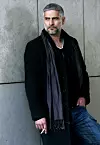 RONALD GORSIC/CROPIX