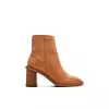 Aldo, 1.090 kn