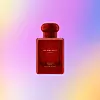 Jo Malone London Scarlet Poppy Intense (100 ml 1242 kn)