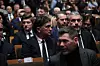 Zdravko Marić, Zlatko Dalić i Stipe Pletikosa