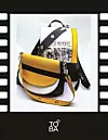 Torba Bags