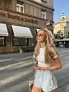 PRIVATNA ARHIVA