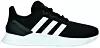 Tenisice Adidas 249 kn - Mass
