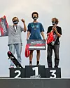 Petar Spiedlick pobjednik je u Skate PRO kategoriji