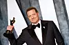 Brendan Fraser