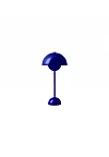 &Tradition lampa