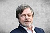 Mark Hamill