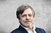 Mark Hamill