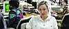USA. Olivia Wilde in a scene from the ©Warner Bros new movie: Richard Jewell (2019). Plot: American security guard, Richard Jewell (Paul Walter Hauser), heroically saves thousands of lives from an exploding bomb at the 1996 Olympics, but is unjustly vilified by journalists and the press who falsely report that he was a terrorist., Image: 478303581, License: Rights-managed, Restrictions: Supplied by Landmark Media. Editorial Only. Landmark Media is not the copyright owner of these Film or TV stills but provides a service only for recognised Media outlets., Model Release: no, Credit line: Supplied by LMK / Landmark / Profimedia