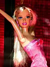 Barbie i druge iluzije heteronormativne matrice
