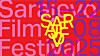 Sarajevo Film Festival