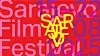 Sarajevo Film Festival
