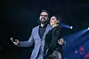 Zajedno imaju hit duet 'Nemoj'