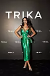 Nikolina Pišek