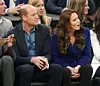 Princ William i Kate Middleton su navijali