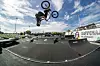 BMX trikovi oduzimaju dah