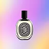 Diptyque Orphéon (80 ml 1195 kn)