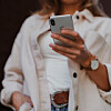 Fotografija: Unsplash