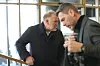 Robert Prosinečki i Zvonimir Boban