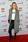 December 13, 2019, New York, NY, USA: December 13, 2019 New York City..Olivia Wilde arriving at iHeartRadio's Z100 Jingle Ball 2019 at Madison Square Garden on December 13, 2019 in New York City., Image: 488036152, License: Rights-managed, Restrictions: , Model Release: no, Credit line: Kristin Callahan / Zuma Press / Profimedia