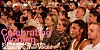 Sarajevo film festival