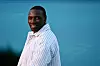 Omar Sy član je žirija, a proslavio se filmom ‘ ‘Nedodirljivi ‘