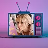 Fotografije: Profimedia/Canva