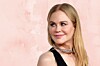 Nicole Kidman