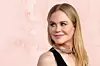 Nicole Kidman