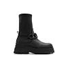 Aldo, 940 kn