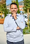 Vicko Dragojević