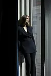 Anita Dujić