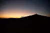 Sumrak u Zagori u Maroku