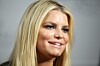 Jessica Simpson otišla je iz Hoyylwooda
