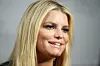 Jessica Simpson otišla je iz Hoyylwooda
