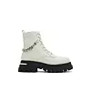 Aldo, 1.150 kn