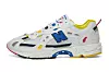 NEW BALANCE ML827AAO ATOMIC YELLOW