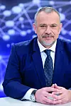 Popularni TV voditelj ima jedan Zlatni Studio u istoj kategoriji.